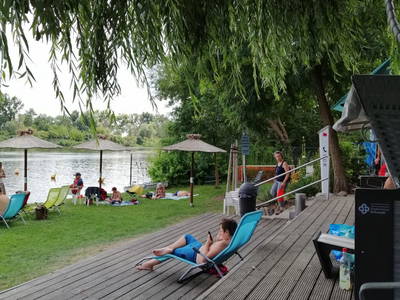 Bild 34 aus  Ferienhof Zur Tabakblüte