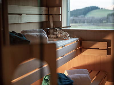 Bild 11 aus  Forstgut