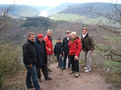 Bild 13 aus  Ferres Weingut