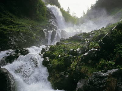 Bild 18 aus  Reiterhof Alpin Appart