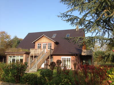 Bild 10 aus  Tannenhof Bornholdt