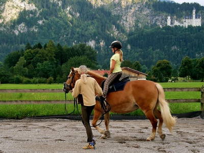 Bild 16 aus  Augustinerhof