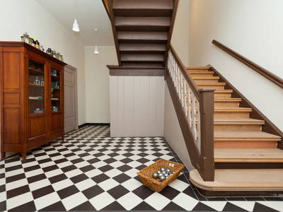 Bild 5 aus  Gutshaus Lexow