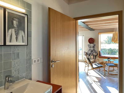 Bild 18 aus  Waldmeisterzimmer