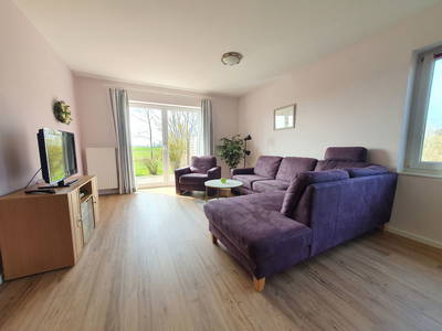 Bild 2 aus  Ferienhof Blocksberg