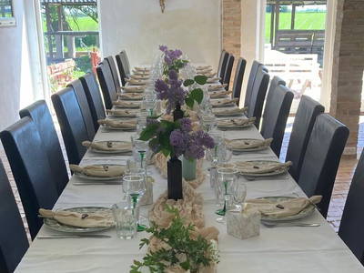 Bild 4 aus  Dambækgaard