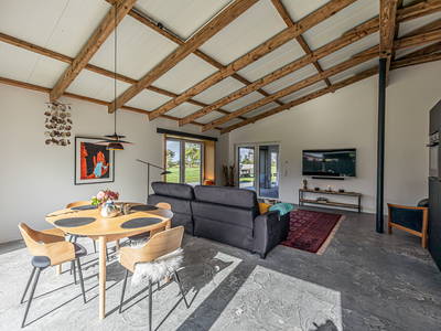 Bild 8 aus  Ferienhof Schnurrum