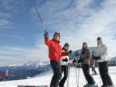 Bild 36 aus  Pirchnerhof