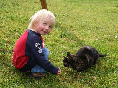 Bild 13 aus  Mitterbrugge