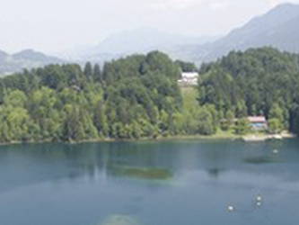 Bild 13 aus  Landhaus am Fellhorn