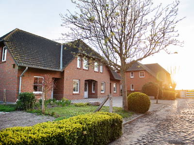 Bild 15 aus  Bauernhof Höper-Rauert