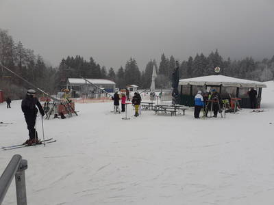 Bild 67 aus  Woferlhof