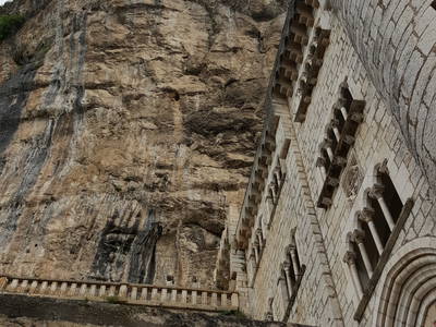 Bild 178 aus  Le Colombié - Ferienhäuser an der Dordogne mieten