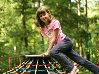 Bild 15 aus  Bucherhof