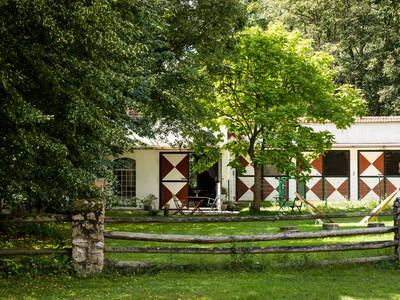 Bild 39 aus  Gut Neuwerk