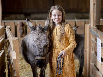 Bild 27 aus  LandSelection Hof Hardthöhe