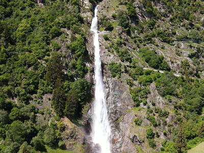 Bild 31 aus  Pröfinghof