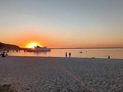 Bild 36 aus  Ferienhof Sell Bauernhofurlaub Ostsee Ponys