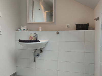 Bild 68 aus  Ferienvermietung Lange,  Grömitz/Brenkenhagen