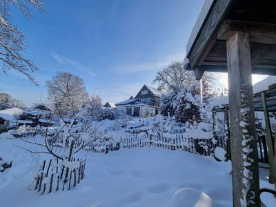 Bild 26 aus  KlangHoff