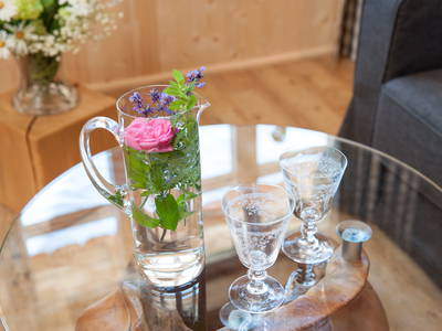 Bild 17 aus  LandSelection  *  WAIBELHOF *  AllgäuerAlpenWellness