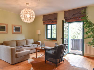 Bild 14 aus  Kleines Vorwerk