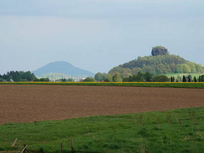 Bild 12 aus  Ferienhof Richter