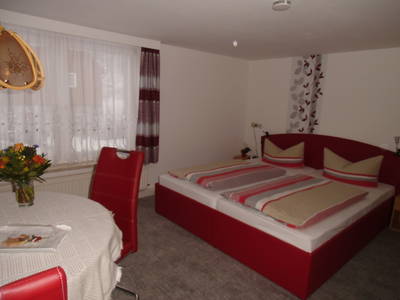 Bild 13 aus  Vogtlandhof Hohe Reuth