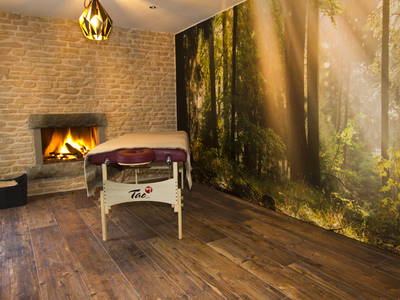 Bild 92 aus  Paulas Bauernhof im Bayerischen Wald