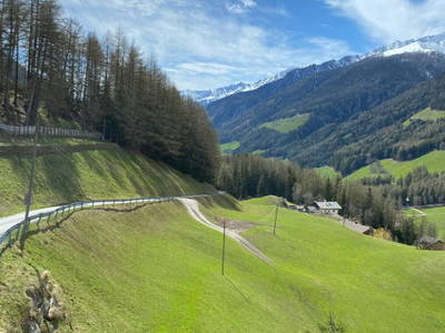 Bild 15 aus  Oberhöherhof