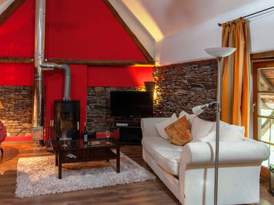 Bild 16 aus  Weingut Borchert, Springiersbacher Hof