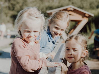 Bild 88 aus  LandSelection Ferienhof Zur Hasenkammer