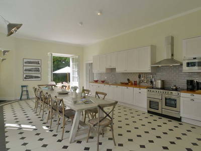 Bild 4 aus  Vorwerk Krewitz