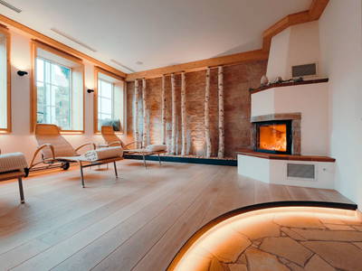 Bild 10 aus  Wellness-Ferienhof Lang