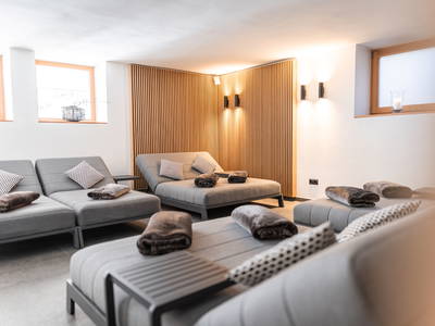 Bild 19 aus  Maraias Luxury Suites & Apartments