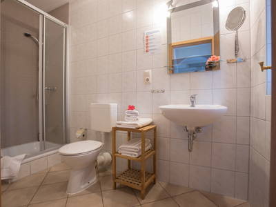 Bild 13 aus  Pension-Landhaus "Zum Ross"