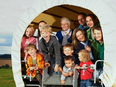 Bild 6 aus  Haus Wiesengrund