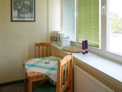 Bild 11 aus  Reiterhof Losse