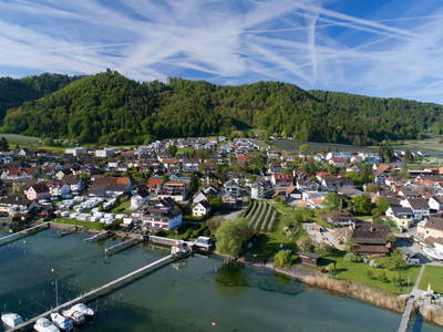 Bild 2 aus  Obst- und Ferienhof Sohm