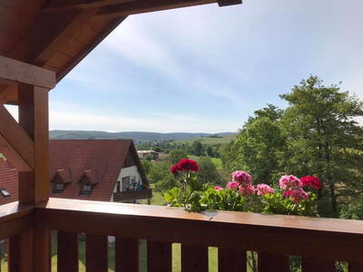 Bild 10 aus  Weihersmühle