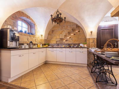 Bild 13 aus  Feriendomizil Vetter