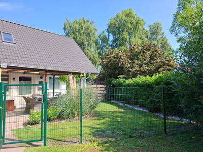 Bild 4 aus  SeeZeit