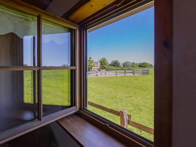 Bild 26 aus  LINDENHOF- BAUERNHOFURLAUB / OSTSEENÄHE