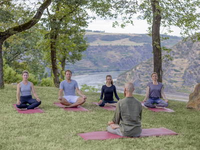 Bild 21 aus  LandSelection Hof Hardthöhe