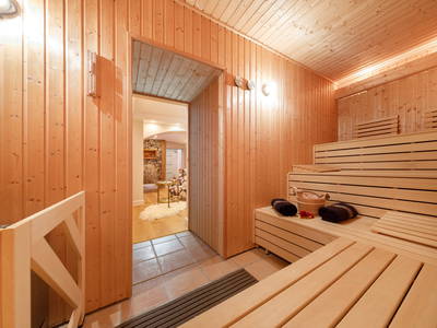 Bild 23 aus  Villa & Landhäuser Ottilienruh