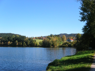 Bild 26 aus  BioFerienhof Höfler