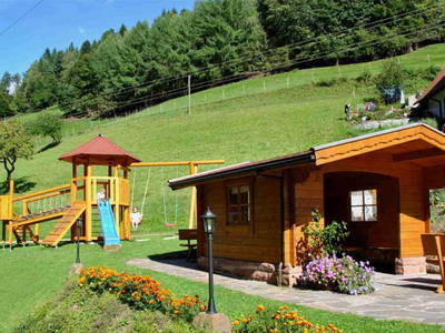 Bild 9 aus  Schillingerhof