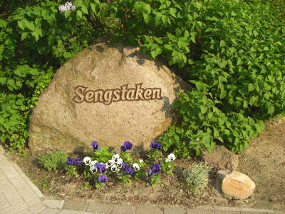 Bild 2 aus  Ferienhof Sengstaken