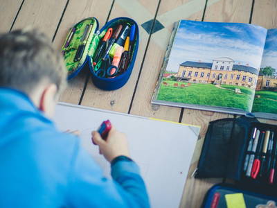 Bild 19 aus  Gut Pohnstorf