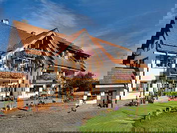 Bild 2 aus  Kesselhof